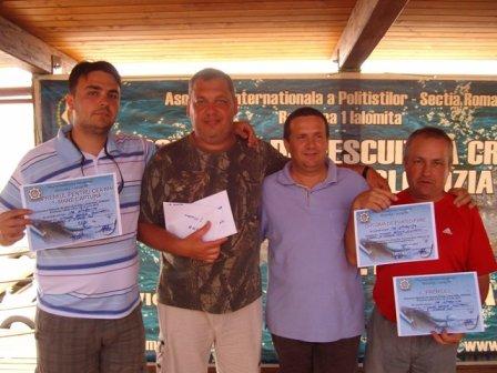  lacul Iezer Slobozia - sany0901.JPG